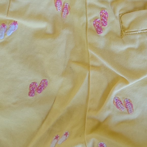 Janie and Jack Outfit - Picture 4 of 4